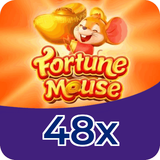 Interface do cassino ao vivo