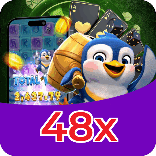 Download Android 48x