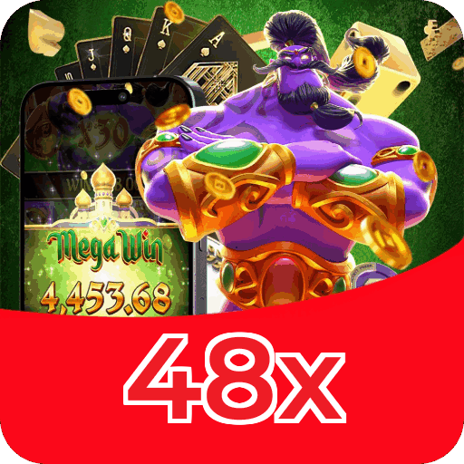 Fortune Rabbit - RTP 96.77%