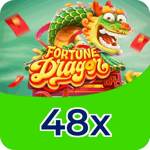 Cassino 24/7 disponível