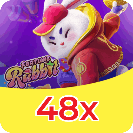 Fortune OX - 1.024 Ways