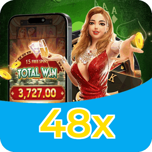 Fortune Series Premium Features