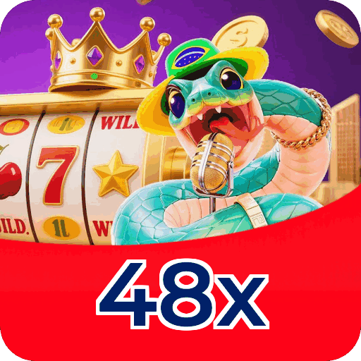 Dealers profissionais da 48x