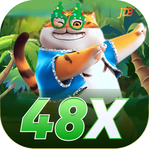48x.com - Apostas Online no Brasil com Mais de 500 Jogos Exclusivos - 48x